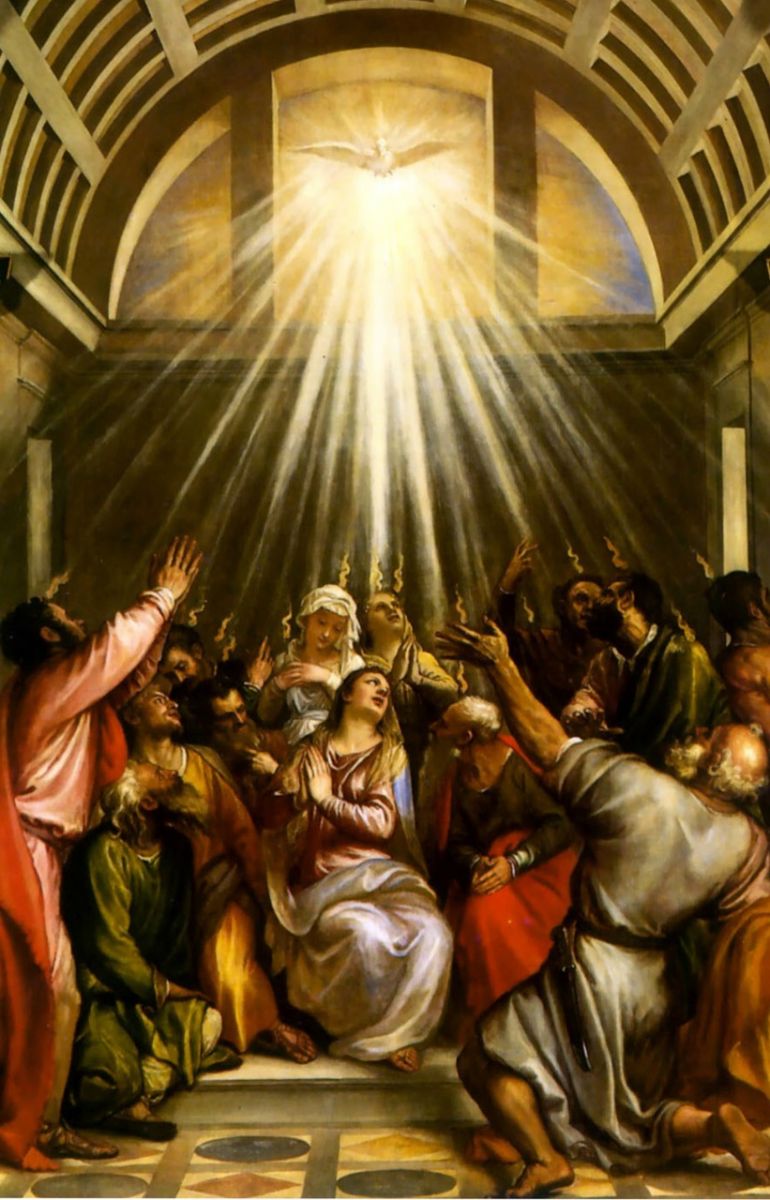 Pentecost-Mary.jpg