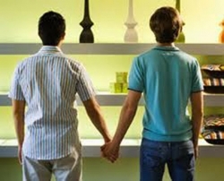 23/ Cái nhìn của Giáo Hội về người đồng tính và “hôn nhân” đồng giới